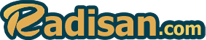 www.Radisan.com